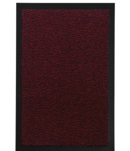 LEX-kuramatto, 60x90 cm Viininpun