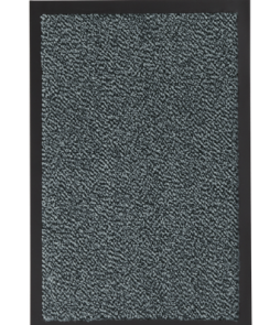 LEX-kuramatto, 90x150 cm Vaal.harm