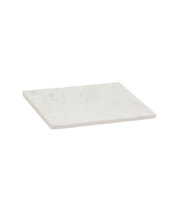 LOKE-tarjoiluvati Valkoinen 15x15