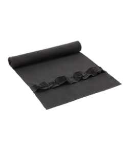 MALVA-kaitaliina Harmaa