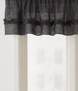 MALVA-kappakangas/m Harmaa