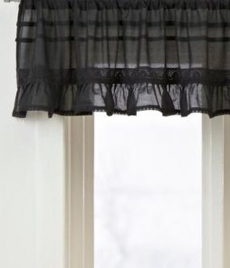 MEMORY-kappa Antrasiitinharmaa