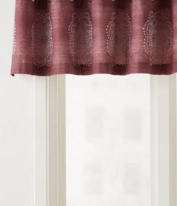 MISTY-kappakangas/m Roosa