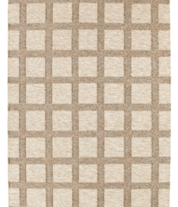 MODENA-villamatto 140x200 cm Beige