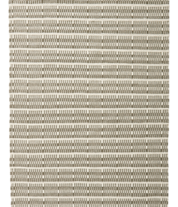 MONTI-villamatto 130x190 cm Harmaa