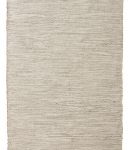 MORES-villamatto 130x190 cm Harmaa
