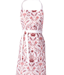 NATHANAEL-esiliina Roosa