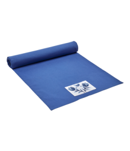 NATHANAEL-kaitaliina Sininen