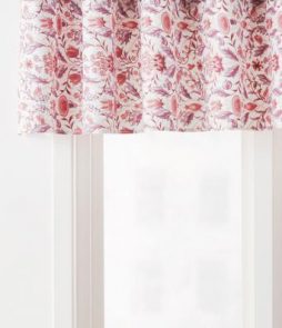 NATHANAEL-kappakangas Roosa