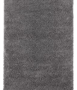 NOTO-ryijymatto 160x230 cm Harmaa
