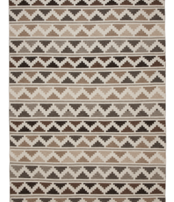 NOVARA-villamatto 160x240 cm Beige