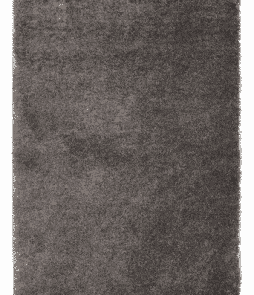 PIZA-ryijymatto 160x230 cm Harmaa