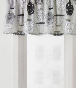 PORCELAIN-kappakangas/m Harmaa