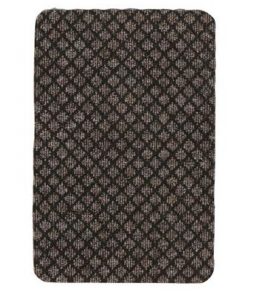 RUTAN-kuramatto, 40x60 cm Ruskea