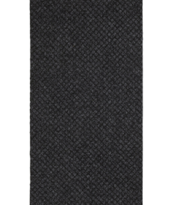 RUTAN-kuramatto, 80x150 cm Antrasiitinharmaa