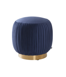 SACRAMENTO-rahi Sininen