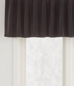 SAMMIE-kappakangas Musta