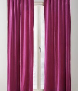 SAMMIE-monitoimiverhot, 2/pakk. Fuksianroosa