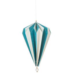 SAPPHIRE-koriste Petroli