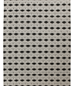 SASSARI-villamatto 200x300 cm Valkoinen