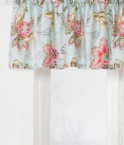 SECILE-kappakangas/m Vedensininen