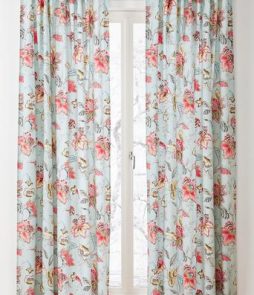 SECILE-monitoimiverhot, 2/pakk. Vedensininen