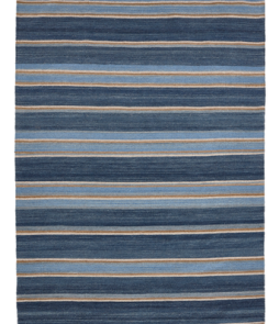 SEDILO-villamatto 200x300 cm Sininen