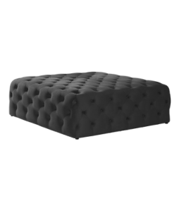 SKENE-rahi - iso Tummanharmaa