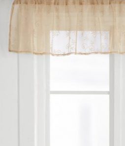 SKIR-kappa Vaalea beige