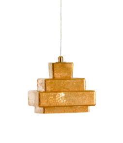 SKOTTLAND-kattovalaisin Kulta