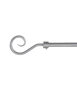 SNIRKLA-verhotanko Hopea