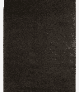 STAY-ryijymatto, 135x190 cm Tumma harmaanruskea