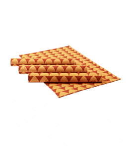 SVAMP-tabletit, 4/pakk. Ruosteenruskea