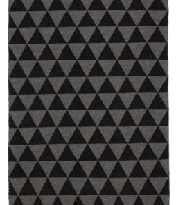 TERNI-villamatto 160x240 cm Harmaa