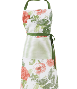 TORIL-esiliina Roosa