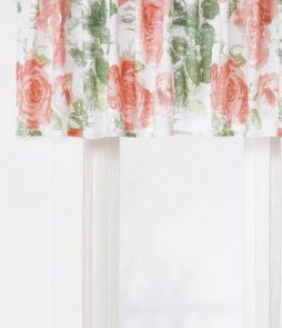 TORIL-kappakangas/m Roosa