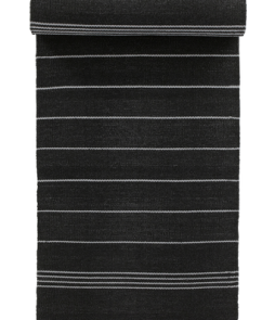 TRENTO-muovimatto 70x100 cm Harmaa