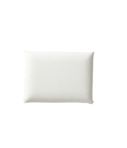 Tekninen SILIO-tyyny 60x50 cm Valkoinen