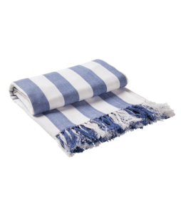 VERA-torkkupeitto Sininen