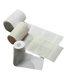 VICKI-poimutusnauha, 10 m Beige