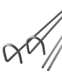 BRILJANT-paneeliverhotankosetti, 4 osaa Hopea