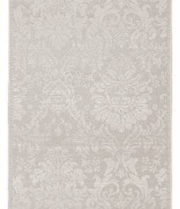 LANTINA-bukleematto 200x300 cm Beige