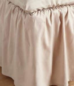 ZACK-röyhelöhelmalakana Beige