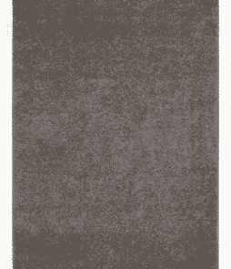 STAY-ryijymatto, 135x190 cm Vaalea harmaanruskea