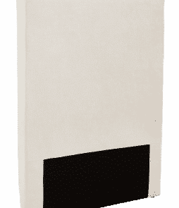 HILLARED-sängynpääty 90 cm Beige