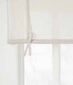 HILDA-laskosverho Beige