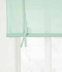 HILDA-laskosverho Vedensininen