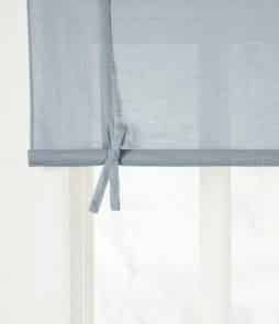 HILDA-laskosverho Taivaansininen