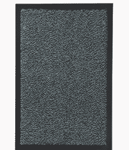 LEX-kuramatto, 60x90 cm Vaal.harm