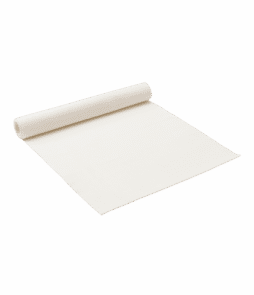 DUKA-kaitaliina Valkoinen